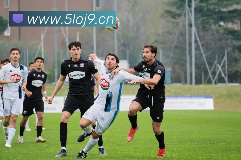 玩球直播nba手机版APP 体育赛事宣传图